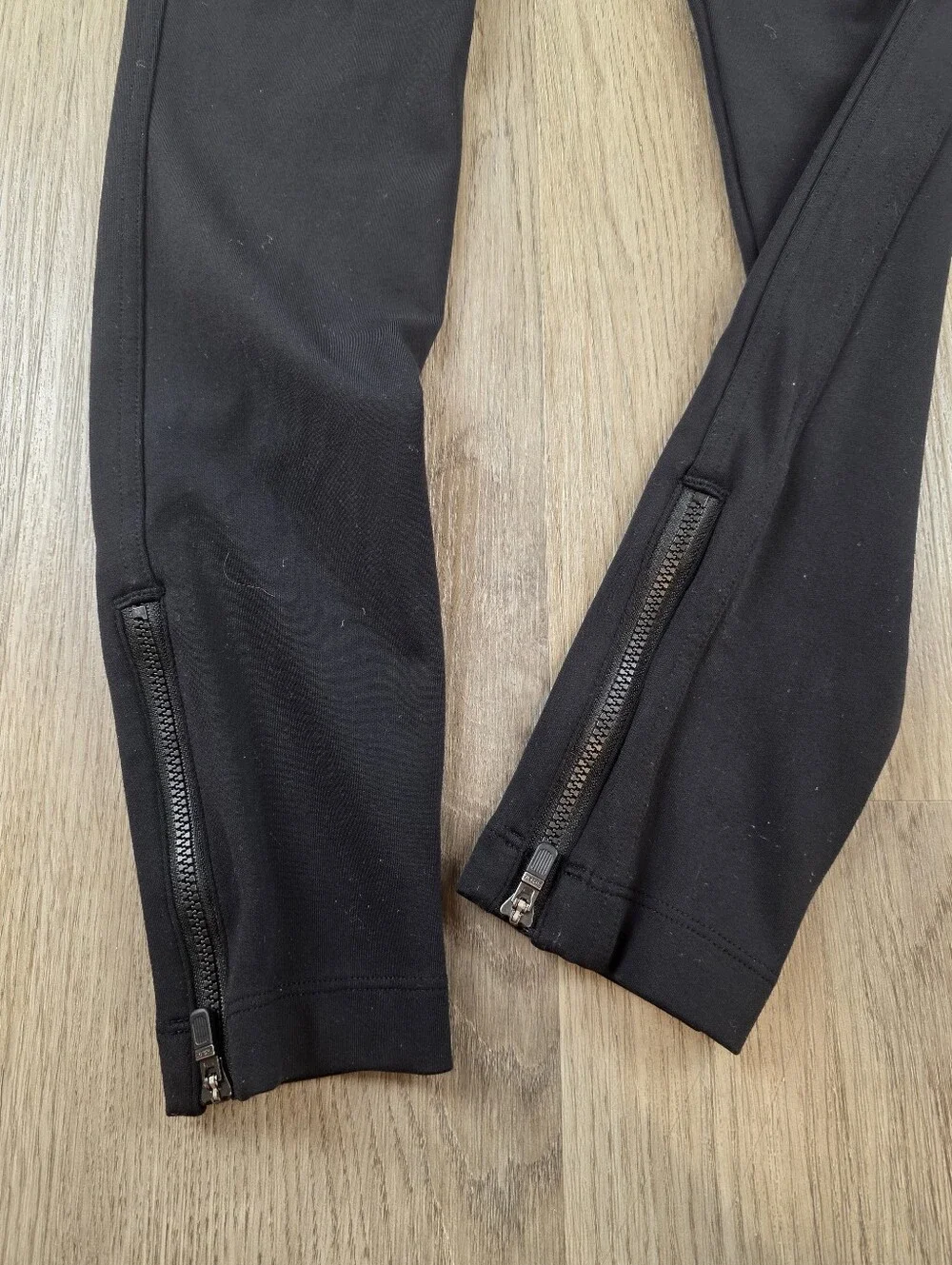 Athleta Delancey Skyline Tight Pants Size XS
